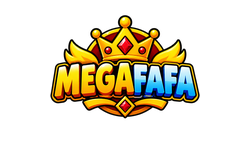 situs slot lagi beri banyak kemenangan